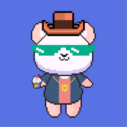 Item #94313861772896694993370904293207067532089609964853071825052647894424479596545 Media