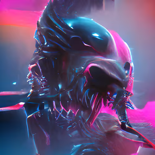 Item #42637203514471723377951010720921671424507648004499125623385770032933963300865 Media