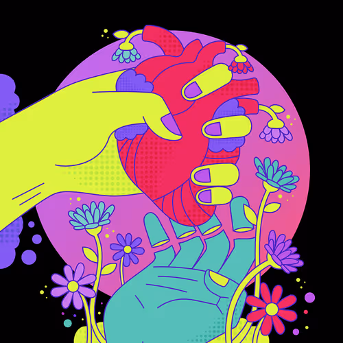 Item #95328989759495108423702854397899843607456839458301187039596122099166352506881 Media