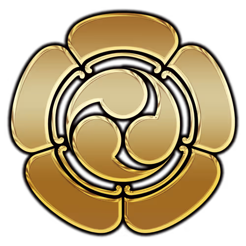 Item #58095557574213858654065794744197562236641421234171497449017523571362740830209 Media