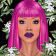 Loredana