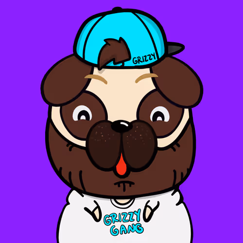 Item #11252682026023581706805607801148542792273406841722704062253529314579934347265 Media