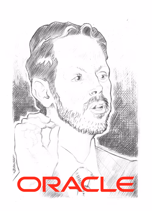 Item #3557588176332087928965282733213934564533880058864090430174040409990871646209 Media