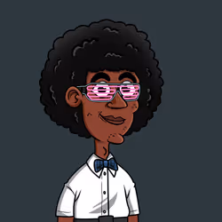 61249661865663140796407928295397277577374957401502369303607184938608913022977