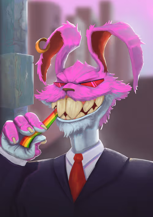 Item #75881959352547660413290167596052852241814344179795763832528173738664793210881 Media