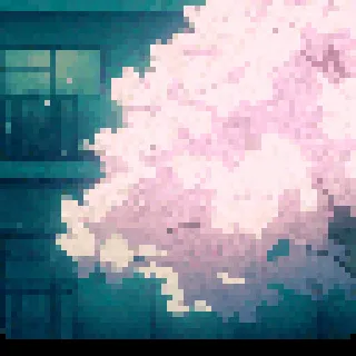 Item #30781629061828804624568145095817932626207877492647509829179454150888038334465 Media