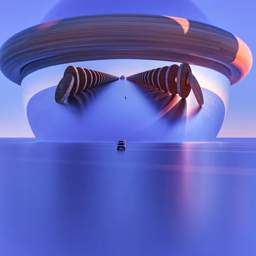 Item #66013579849031455500887635623075974265724975524218680774190686157964201426945 Media