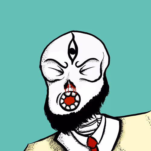 Item #101174916699695801040027001178311254688266386236172457666620394303948578619393 Media