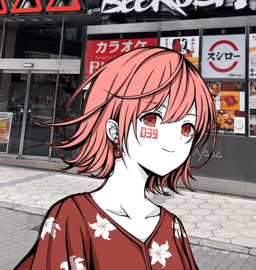 Item #81021961456711061529996408575891962354038062970611446889122673284302086602753 Media