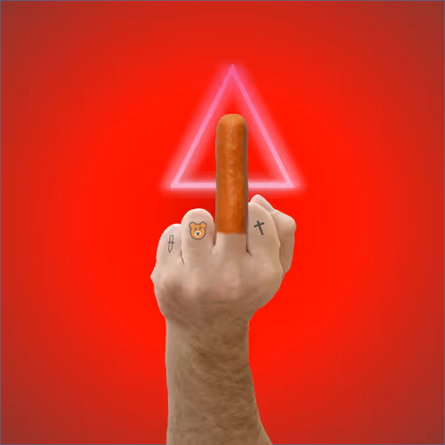 Item #105244772974877028118800729703312124391560489806005255456111769931516118827009 Media