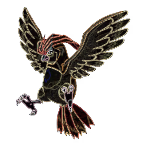 Item #18199326914555775863013966940049497585872399863165926151239949582766654357505 Media