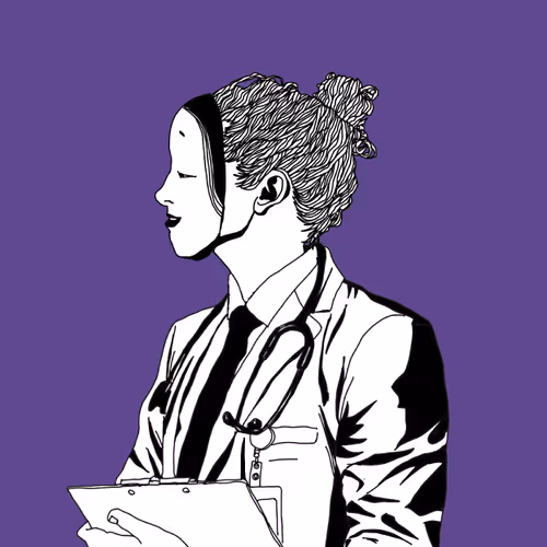 Item #67994025674347507203184758067202937550695885341483566799566152983733531049985 Media