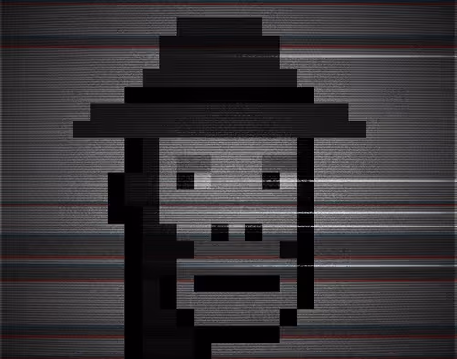 Item #94924478379693459951710630858579611575848259745713911971957627629066363338753 Media