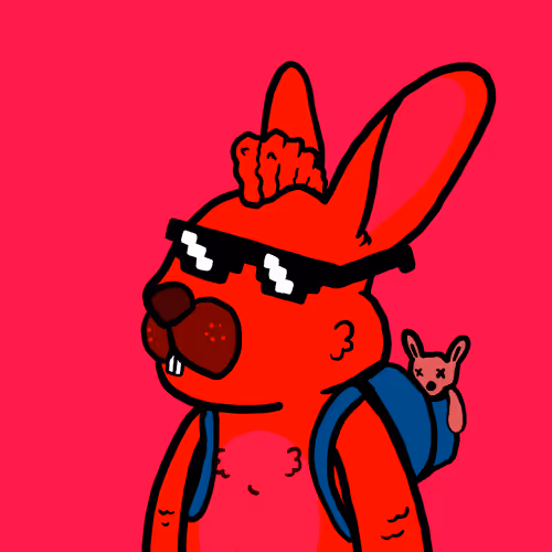 Item #29710227599045647174791793114012315298488479598805409839726043089256897839105 Media