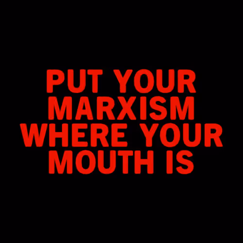 Item #16587184530242839710052864403997558842450579740092040894761418656715009687553 Media
