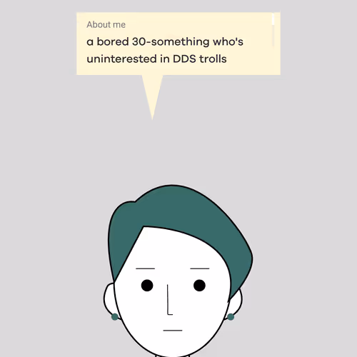 24498486535652382994404963753874416748441786047675255959011821207067046182913