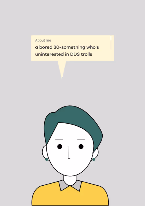 Item #24498486535652382994404963753874416748441786047675255959011821207067046182913 Media