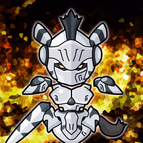 Item #102060678641818407022644101611590799909287702525612806885524946679743345852417 Media