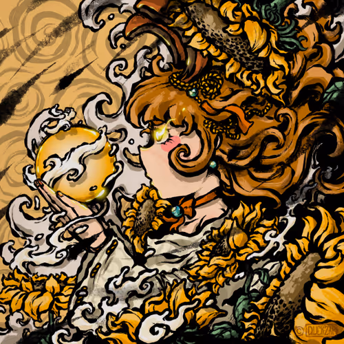 Item #42654993887569432937262718204088120731794904924106748657420749391904802603009 Media