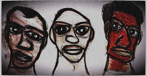 Item #28041305896632672560369036570291357483446513521642201360664366937048967282689 Media