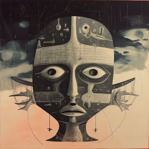 Item #22161605116784897564510380663212381814665470046683461425068215204505574178817 Media