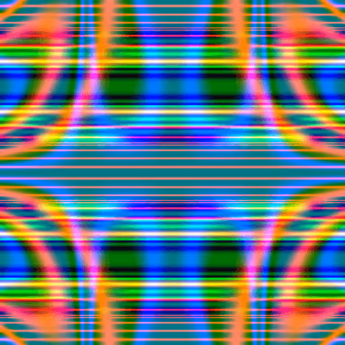 Item #69949656910782958515060850456360527828897879713991790799006961681596330016769 Media