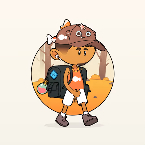 Item #101935736270531927315212288618729337618237164248511502891894898967565058441217 Media