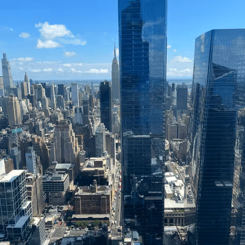 Item #9060471589749916352936153426238783013115210177066728609710585737019415068673 Media