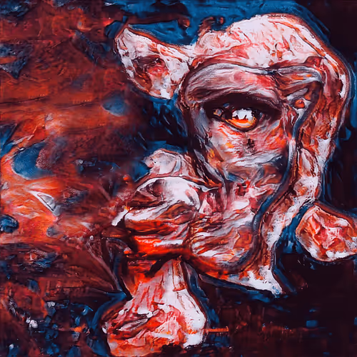 Item #3866191676190194851906696920164246536987162252760181649573500228116599013377 Media