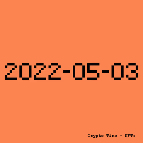 Item #42492250740200940099973215160452495178468298044279867416835984870133712551937 Media