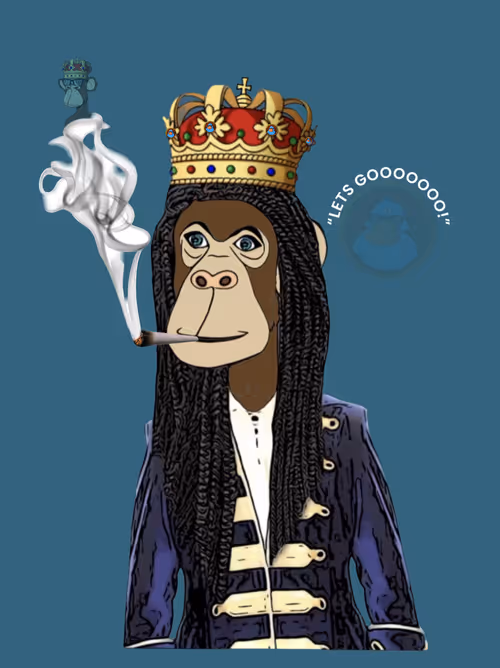 Item #55339397266186743310484550589029437003594450984418236514615021686778713079809 Media