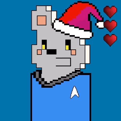 Item #94817719465170376548781625195389973921552632879492496522724610357575186120705 Media