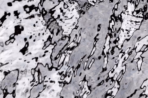 Item #81441334517361708208394031135700195474624799851237506988747108165708830212097 Media