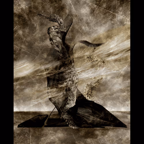 Item #27908044816564347865753271297351036059571754211985863824701783276728736546817 Media