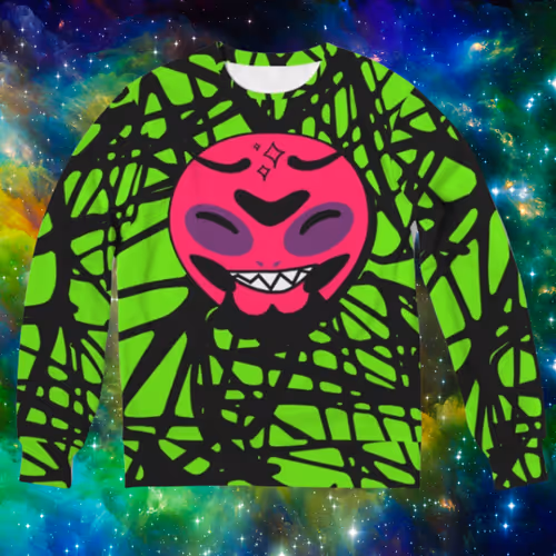 Item #87607741524405432441175208932525151242322841365070013879019941986329065160705 Media