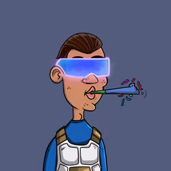 61249661865663140796407928295397277577374957401502369303607185159610750205953