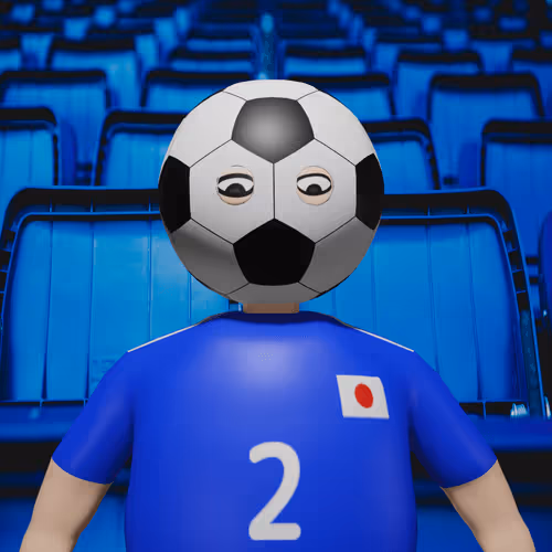 Item #69454742674969764579463308048297380204911874281166972446192627432559243952129 Media