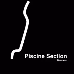 80011132253234218928004452065674869724481583020464414428615184127270057934849