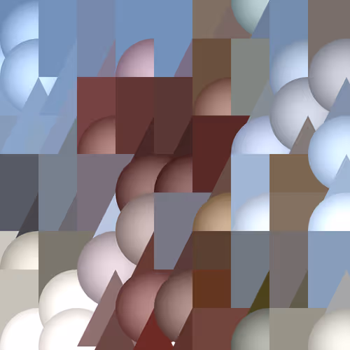 Item #35782439170600981109033871414867675053075139760232795893833459492512835043329 Media