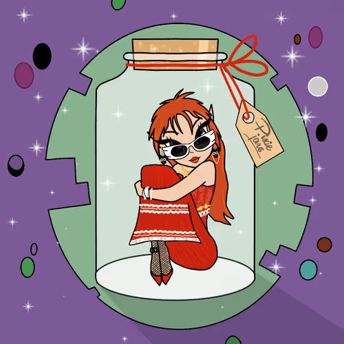 Item #112519719754560329573498436324389890066921882689290359016279952858907808890881 Media