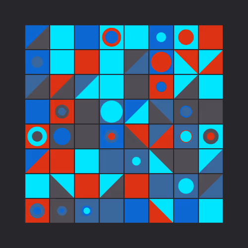 Item #36531988286593147983804448989073758500561332652670036049955866840098653863937 Media