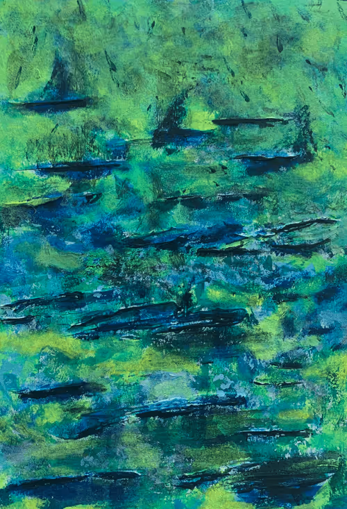 Item #72977426706242810669894756521037231380011402563300753549706877206116622663681 Media