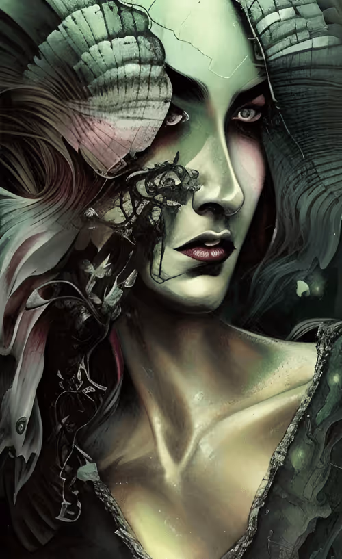 Item #95455366613686361524981281394233087192122242107650903076403815773429575974913 Media