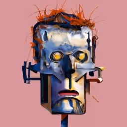 Item #23773559223969559412138137356648830130352408970586815400105741035306450157573 Media