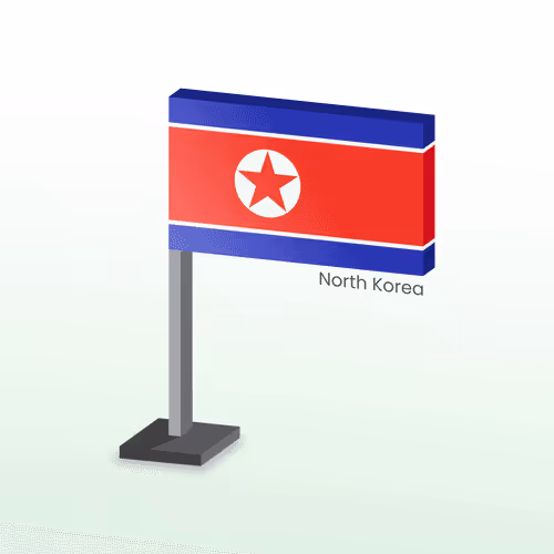 Item #84753855868983804079061103070878916891868122786739096384548216151844784701441 Media