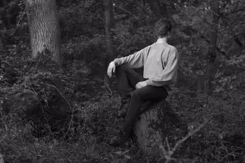 Item #54497389240986861669850449456017497443730946051540329650364182077522237718529 Media