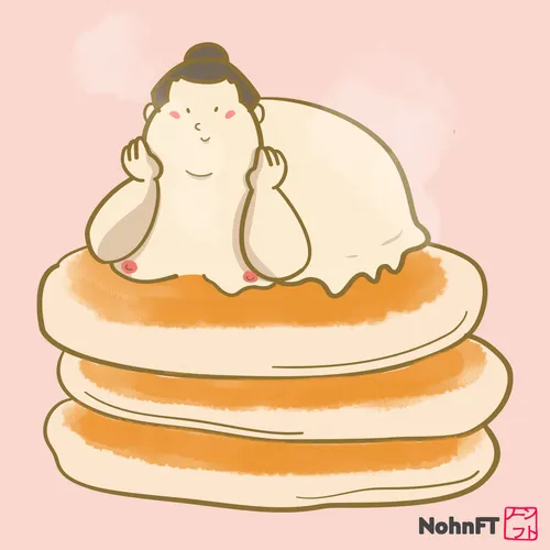 Item #102279909422155073848181866923906762383924626561846110044663961169198313373697 Media