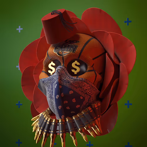 Item #61525866446142232501883707789692580488780989249793140099206927735000284528641 Media