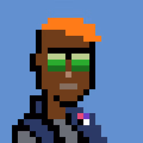 Item #20425494788306319371380847512015350003534119922786262685161559288766296752129 Media