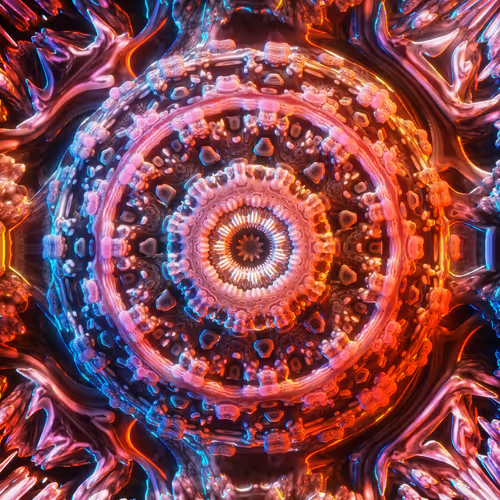 Item #110654344633840189853889052612831635146815174108513615282270885501673236594689 Media